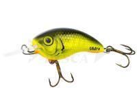 Esche Vidra Lures Bombhead | 4.50 cm 12 g S - FYB