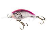 Esche Vidra Lures Bombhead | 4.50 cm 12 g S - PNK