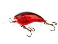 Esche Vidra Lures Bombhead | 4.50 cm 12 g - CHR
