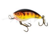 Esche Vidra Lures Bombhead | 4.50 cm 12 g S - HP