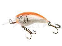 Vidra Lures Bombhead | 4.50 cm 12 g - SFO