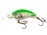 Esche Vidra Lures Bombhead | 4.50 cm 12 g S - SFG