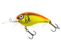 Esche Vidra Lures Nautilus Deep Runner | 6 cm 13 g DR F - FYO