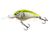 Esche Vidra Lures Nautilus Deep Runner | 6 cm 13 g DR F - SFC