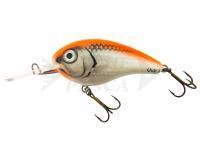 Esche Vidra Lures Nautilus Deep Runner | 6 cm 13 g DR F - SFO