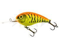 Esche Vidra Lures Nautilus Deep Runner | 6 cm 13 g DR F - HT