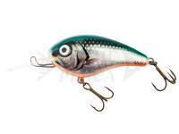 Esche Vidra Lures Nautilus Deep Runner | 6 cm 13 g DR F - GRH