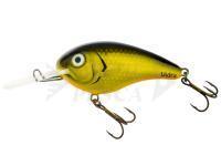 Esche Vidra Lures Nautilus Deep Runner | 6 cm 13 g DR F - GL