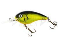 Esche Vidra Lures Nautilus Deep Runner | 6 cm 13 g DR F - FYB