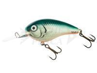 Esche Vidra Lures Nautilus Deep Runner | 6 cm 13 g DR F - GR