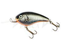 Esche Vidra Lures Nautilus Deep Runner | 6 cm 13 g DR F - BKH