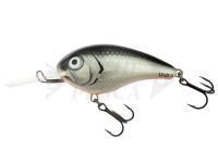 Esche Vidra Lures Nautilus Deep Runner | 6 cm 13 g DR F - BK