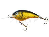 Esche Vidra Lures Nautilus Deep Runner | 6 cm 13 g DR F - GLH