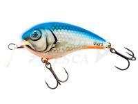 Esche Vidra Lures Nautilus Shallow Runner | 6 cm 13 g SR F - BLH