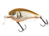 Esche Vidra Lures Nautilus Shallow Runner | 6 cm 13 g SR F - BR