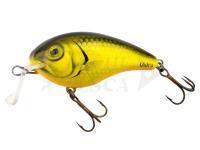 Vidra Lures Nautilus Shallow Runner | 6 cm 13 g SR F - GL