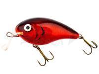 Esche Vidra Lures Nautilus Shallow Runner | 6 cm 13 g SR F - CHR