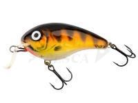 Esche Vidra Lures Nautilus Shallow Runner | 6 cm 13 g SR F - HP