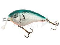 Esche Vidra Lures Nautilus Shallow Runner | 6 cm 13 g SR F - GR