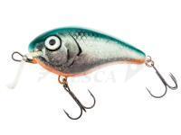 Esche Vidra Lures Nautilus Shallow Runner | 6 cm 13 g SR F - GRH