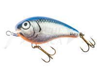 Vidra Lures Nautilus Shallow Runner | 6 cm 13 g SR F - BL