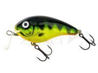 Esche Vidra Lures Nautilus Shallow Runner | 6 cm 13 g SR F - FP