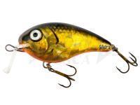 Esche Vidra Lures Nautilus Shallow Runner | 6 cm 13 g SR F - GLH