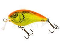 Esche Vidra Lures Nautilus Shallow Runner | 6 cm 13 g SR F - FYO