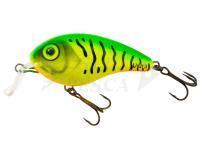 Esche Vidra Lures Nautilus Shallow Runner | 6 cm 13 g SR F - FT