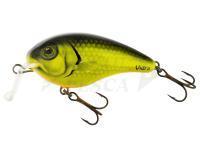 Esche Vidra Lures Nautilus Shallow Runner | 6 cm 13 g SR F - FYB