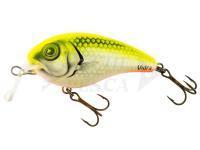 Esche Vidra Lures Nautilus Shallow Runner | 6 cm 13 g SR F - SFC