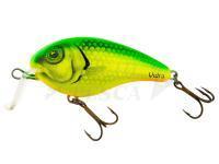 Esche Vidra Lures Nautilus Shallow Runner | 6 cm 13 g SR F - FYG