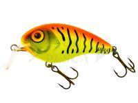 Esche Vidra Lures Nautilus Shallow Runner | 6 cm 13 g SR F - HT