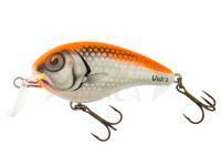 Esche Vidra Lures Nautilus Shallow Runner | 6 cm 13 g SR F - SFO