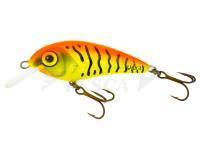 Esche Vidra Lures Perpetual | 6 cm 11 g S - HT