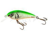 Esche Vidra Lures Perpetual | 6 cm 11 g S - SFG