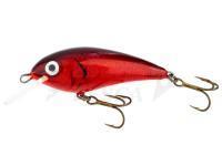 Esche Vidra Lures Perpetual | 6 cm 11 g S - CHR