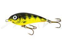 Esche Vidra Lures Perpetual | 6 cm 11 g S - HP