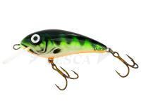 Esche Vidra Lures Perpetual | 6 cm 11 g S - FP