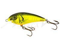 Esche Vidra Lures Perpetual | 6 cm 11 g S - FYB