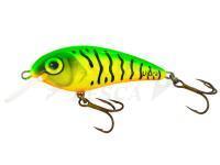 Esche Vidra Lures Agility | 4.50 cm 7 g S - FT