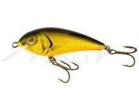 Esche Vidra Lures Perpetual | 6 cm 11 g S - GL