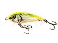 Esche Vidra Lures Perpetual | 6 cm 11 g S - SFC