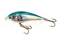 Esche Vidra Lures Perpetual | 6 cm 11 g S - GRH