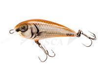 Esche Vidra Lures Perpetual | 6 cm 11 g S - BR