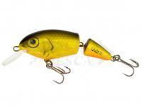 Esche Vidra Lures Perpetual Jointed | 6.50 cm 11 g F - GL