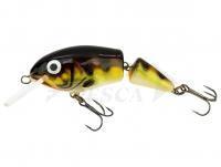 Esche Vidra Lures Perpetual Jointed | 6.50 cm 11 g F - HP