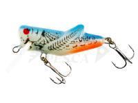 Esche Vidra Lures Locust | 4 cm 6 g F - BL