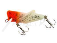 Esche Vidra Lures Locust | 4 cm 6 g F - RH