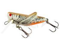 Vidra Lures Skakavac Locust | 4 cm 6 g F - 08